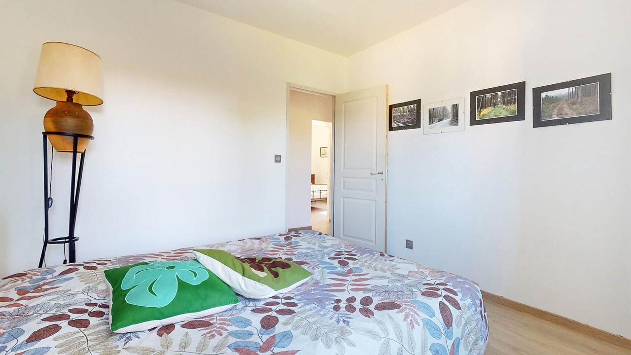 Photo of Others in Bourg-Lastic