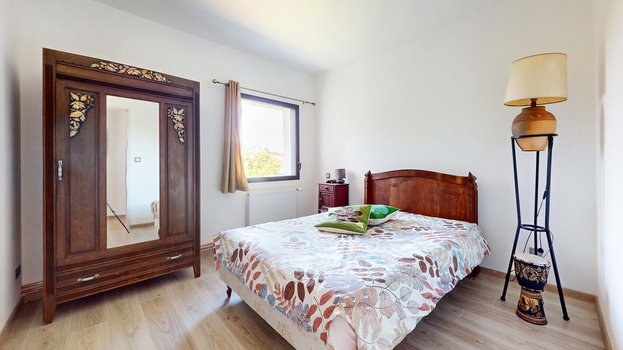 Photo of Others in Bourg-Lastic