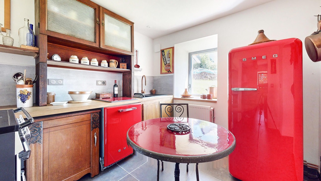 Photo of Others in Bourg-Lastic