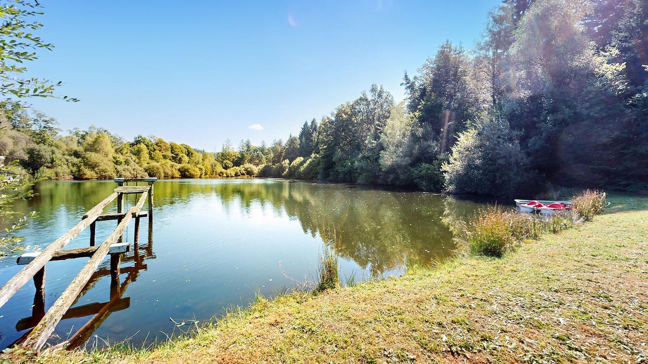 Photo of Others in Bourg-Lastic