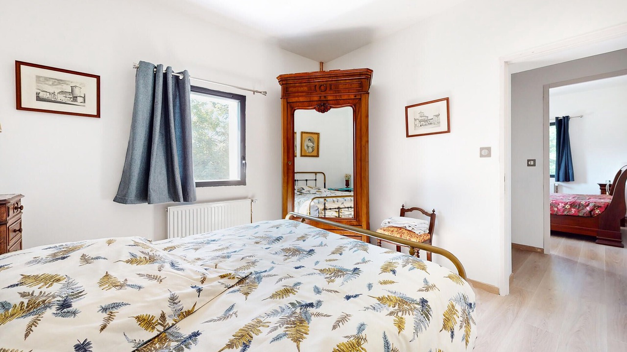 Photo of Others in Bourg-Lastic