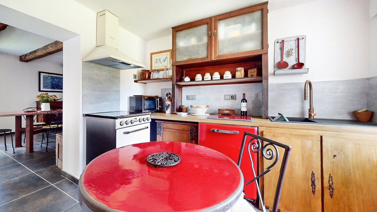 Photo of Others in Bourg-Lastic