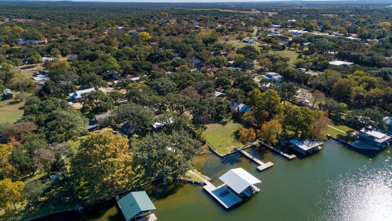 Photo of Outdoor in Kingsland