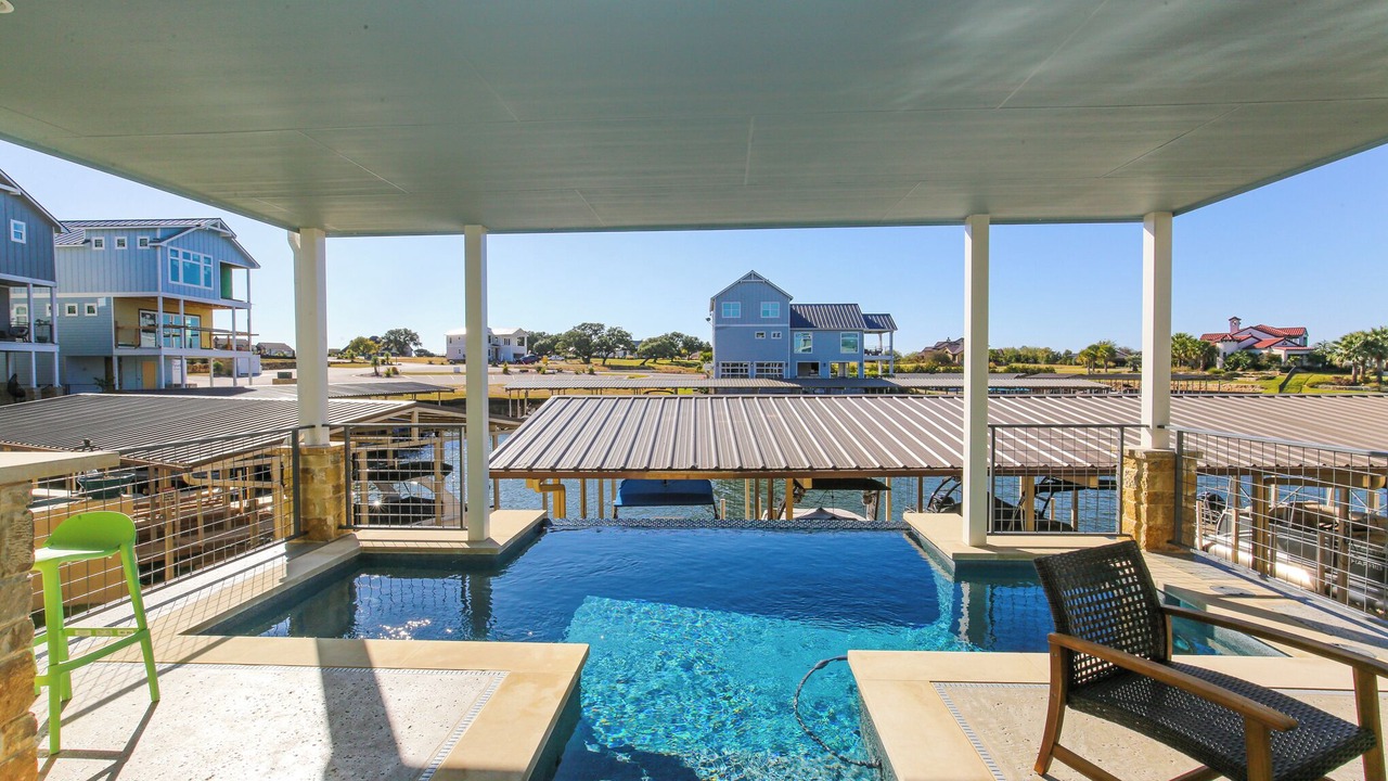 Photo of Outdoor in Kingsland