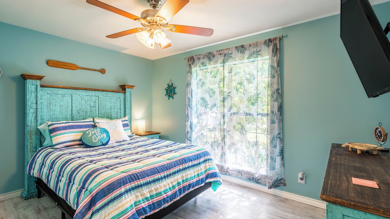 Photo of Bedroom in San Angelo