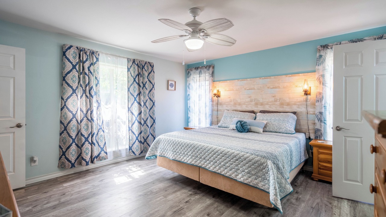 Photo of Bedroom in San Angelo