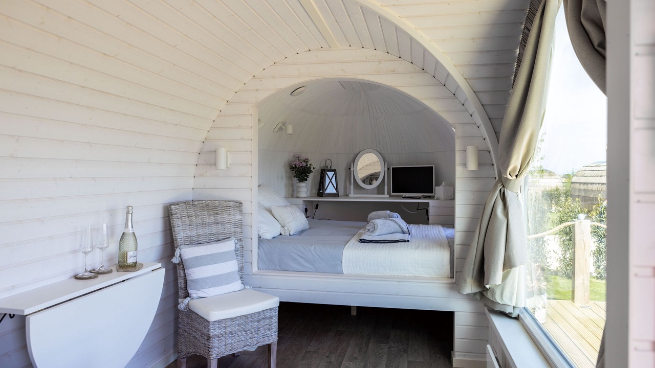 Photo of Others in North Berwick