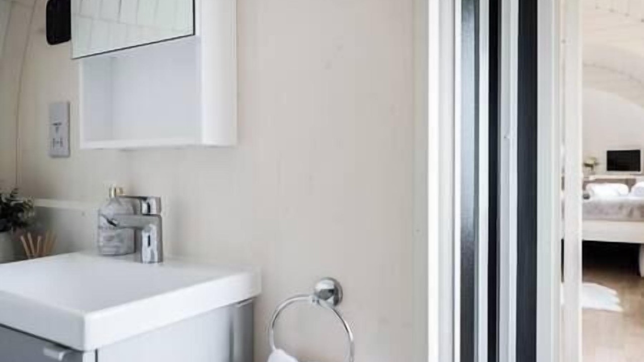 Photo of Others in North Berwick