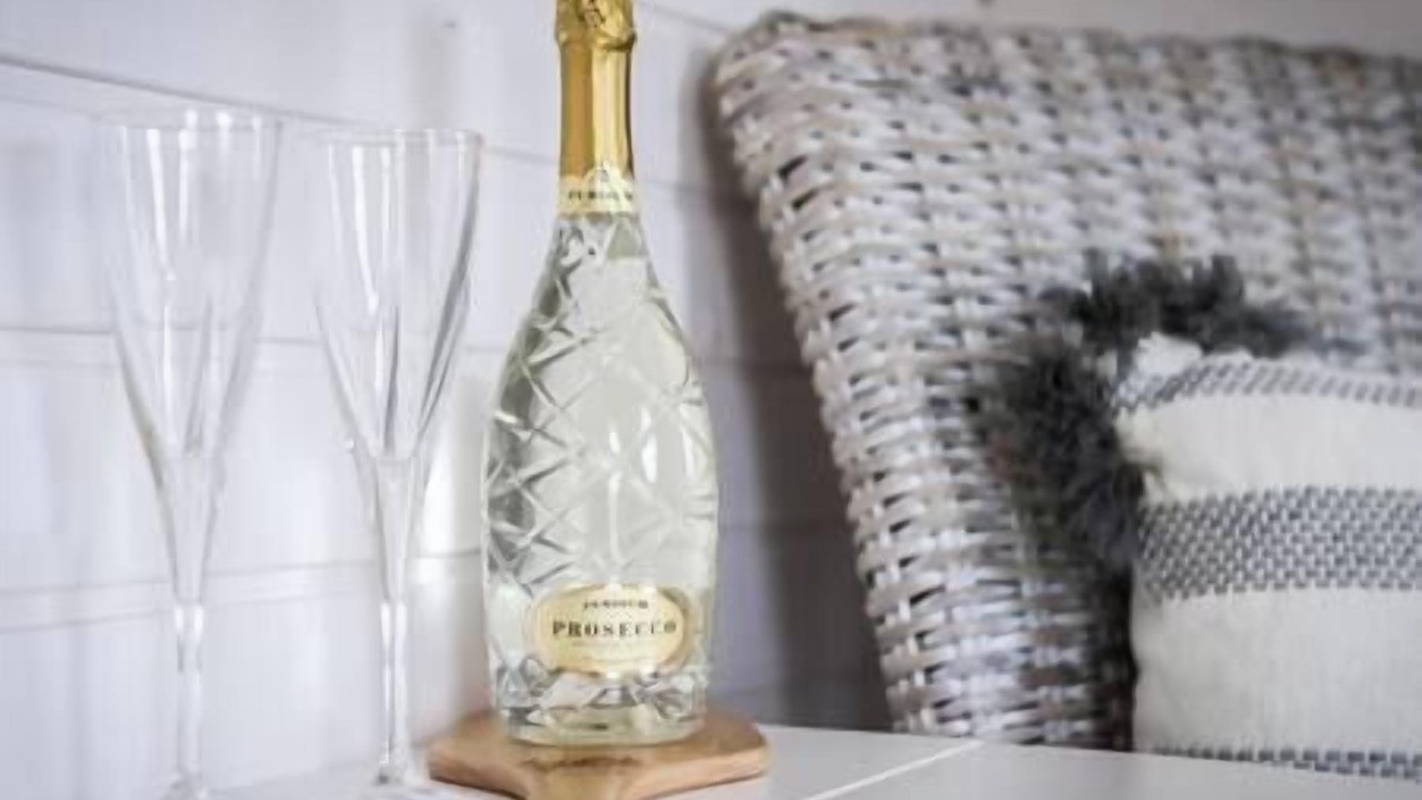 Photo of Others in North Berwick