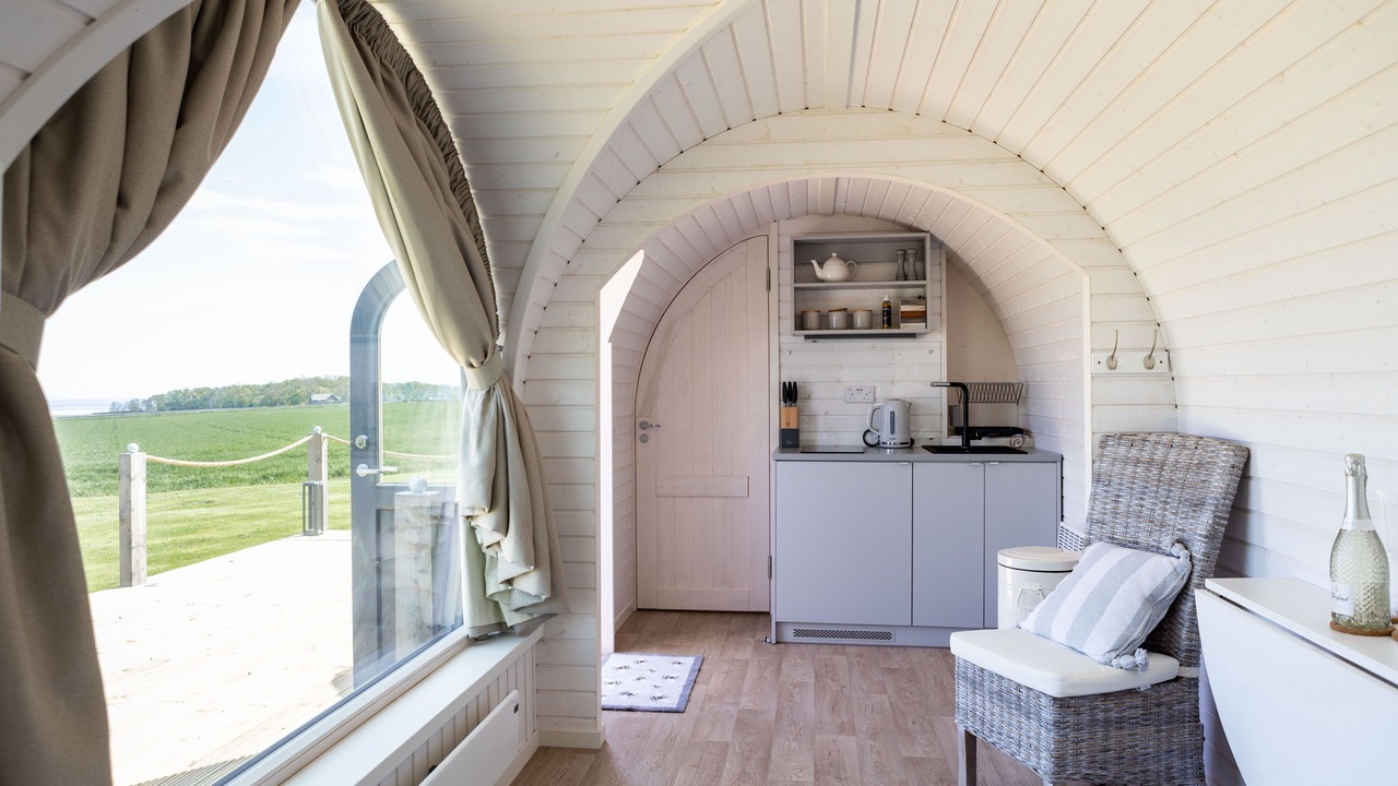 Photo of Others in North Berwick