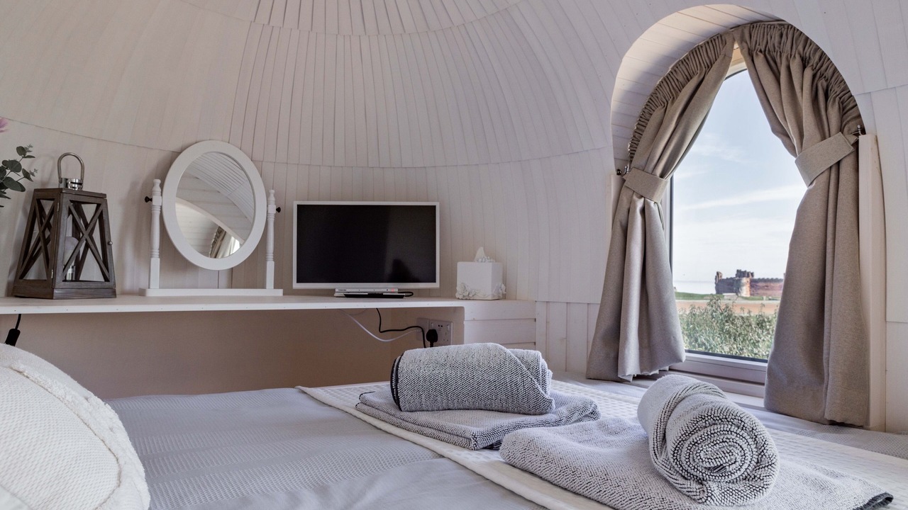 Photo of Others in North Berwick