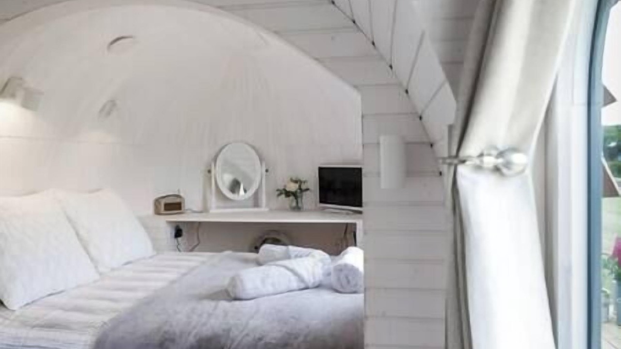 Photo of Others in North Berwick