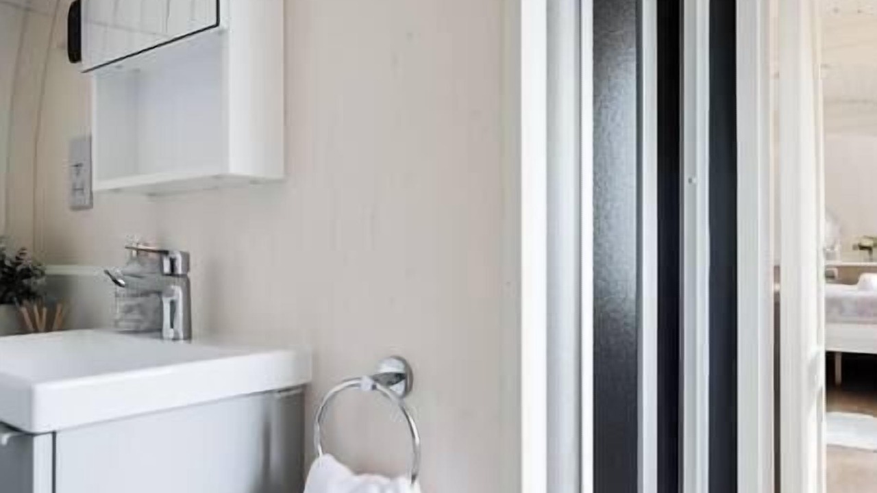 Photo of Others in North Berwick