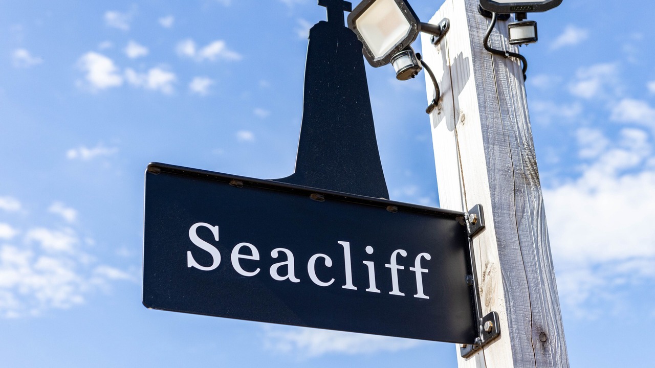 Photo of Others in North Berwick