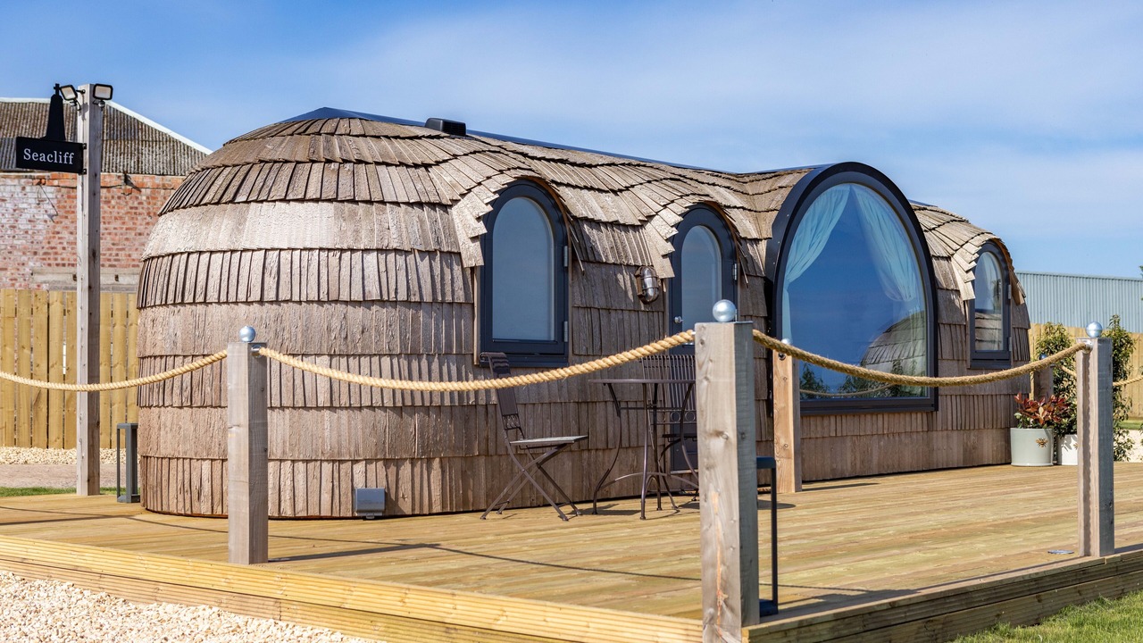 Photo of Others in North Berwick