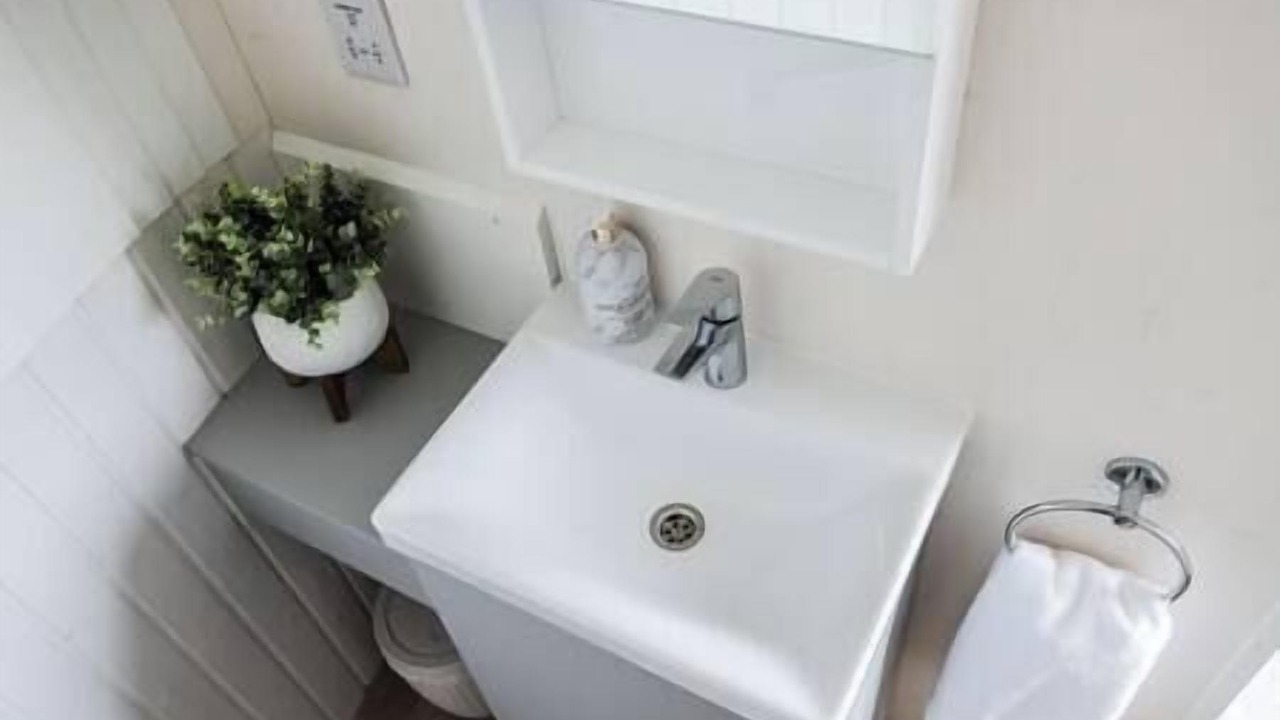 Photo of Others in North Berwick