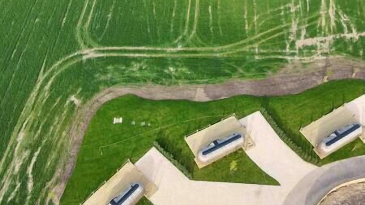 Photo of Others in North Berwick