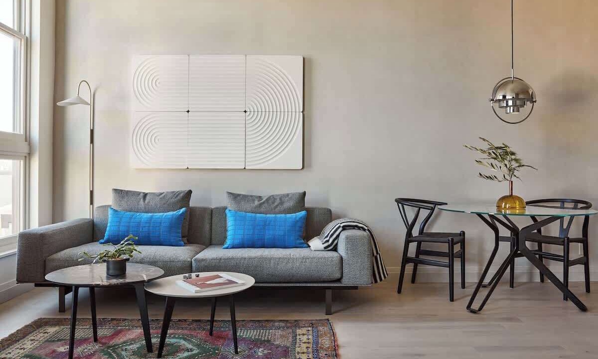 Photo of Others in Fishtown