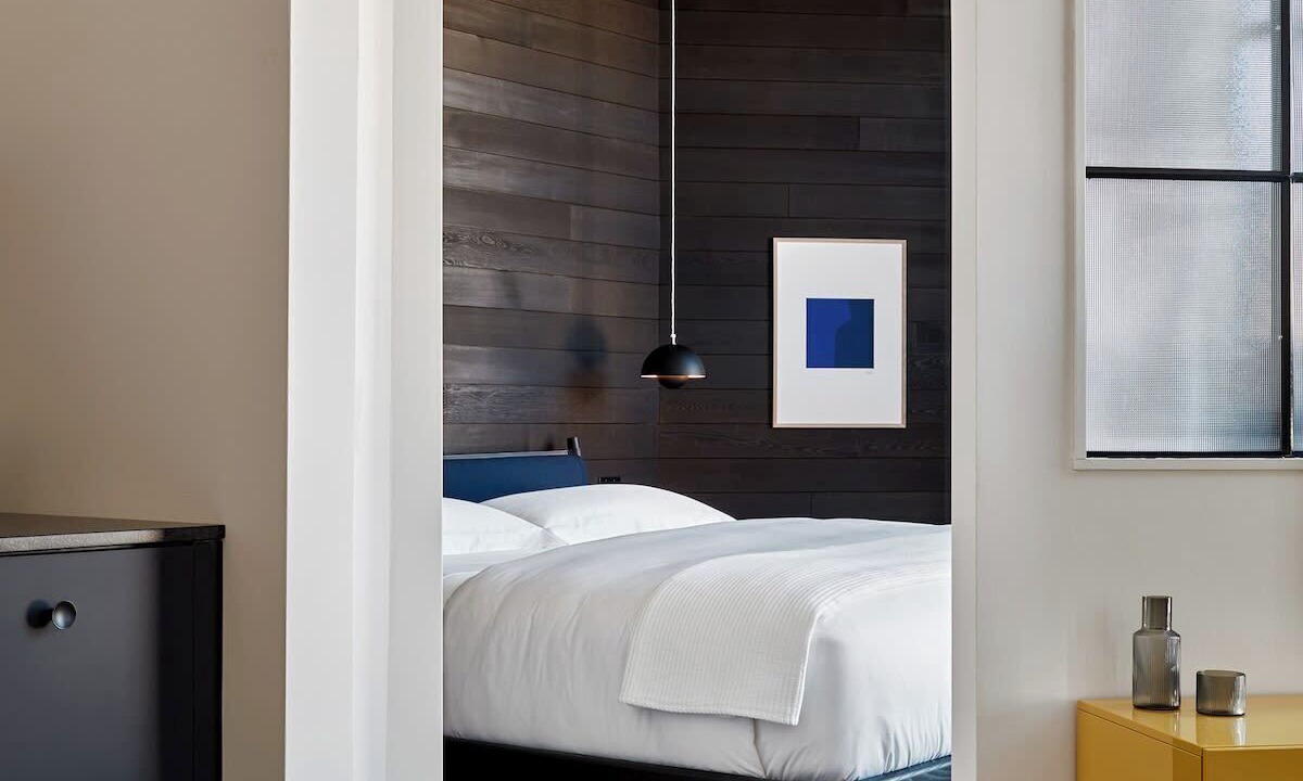 Photo of Others in Fishtown