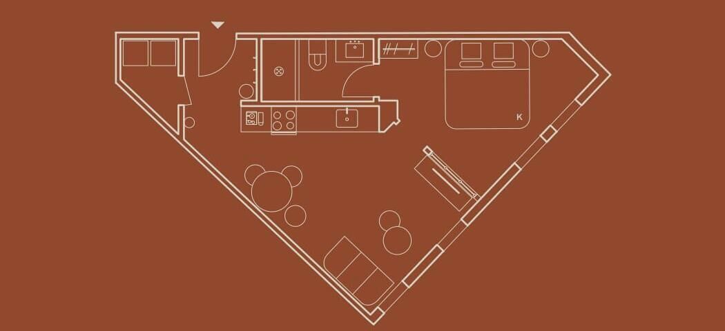 Photo of Others in Fishtown