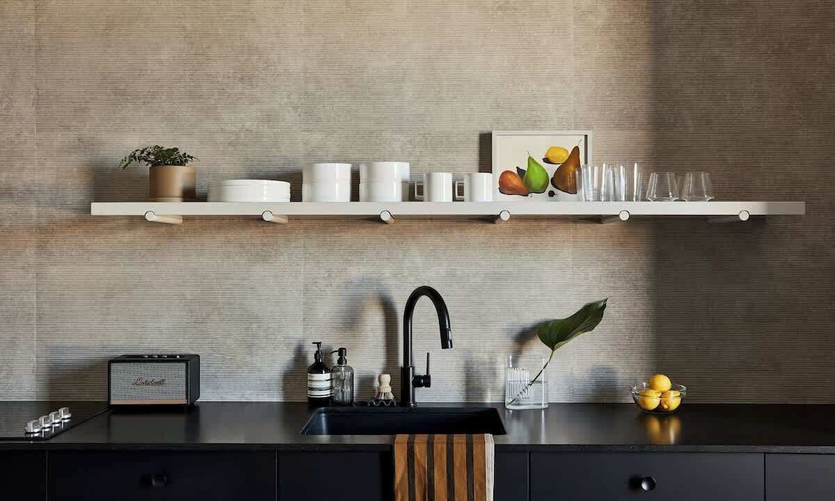 Photo of Others in Fishtown