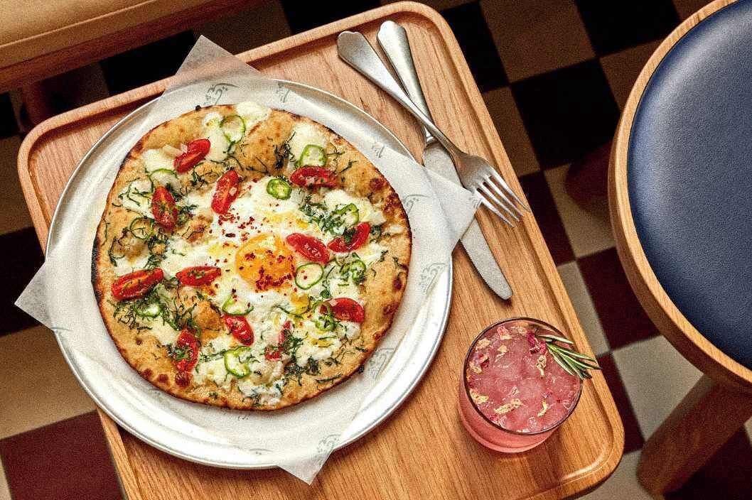 Photo of Others in Fishtown