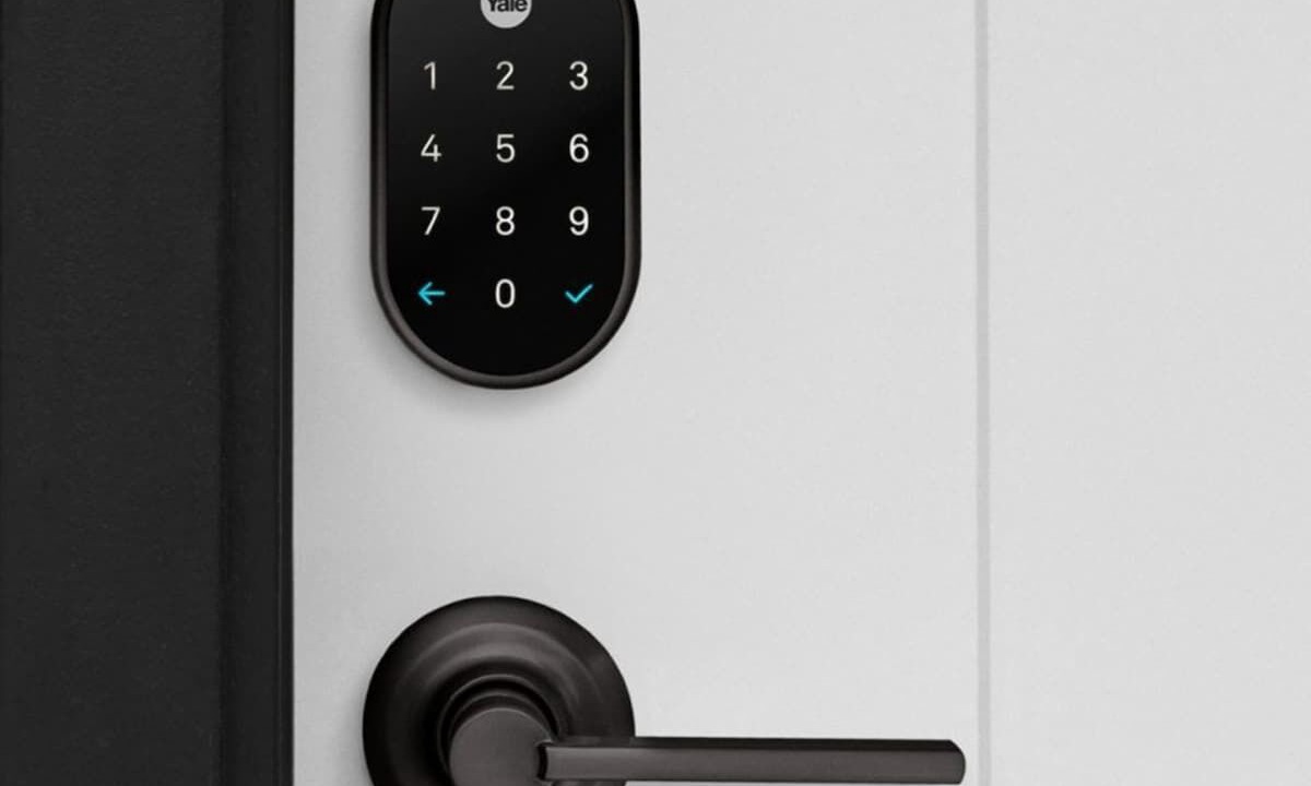 Photo of Others in Fishtown