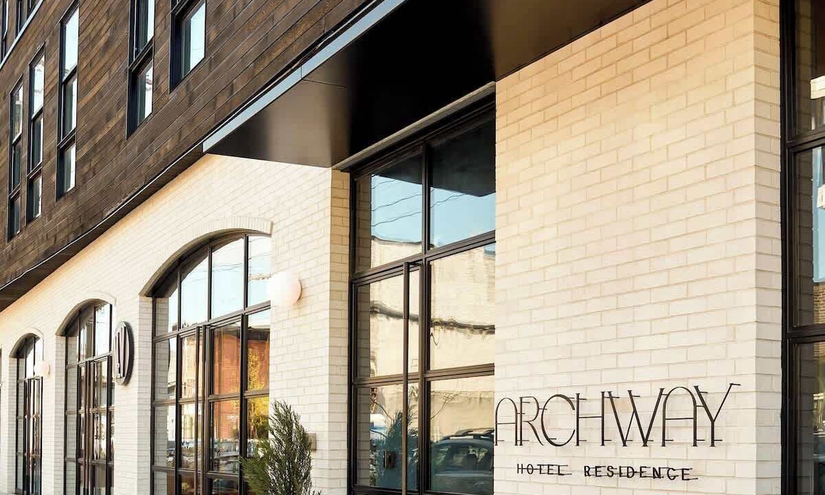 Photo of Others in Fishtown