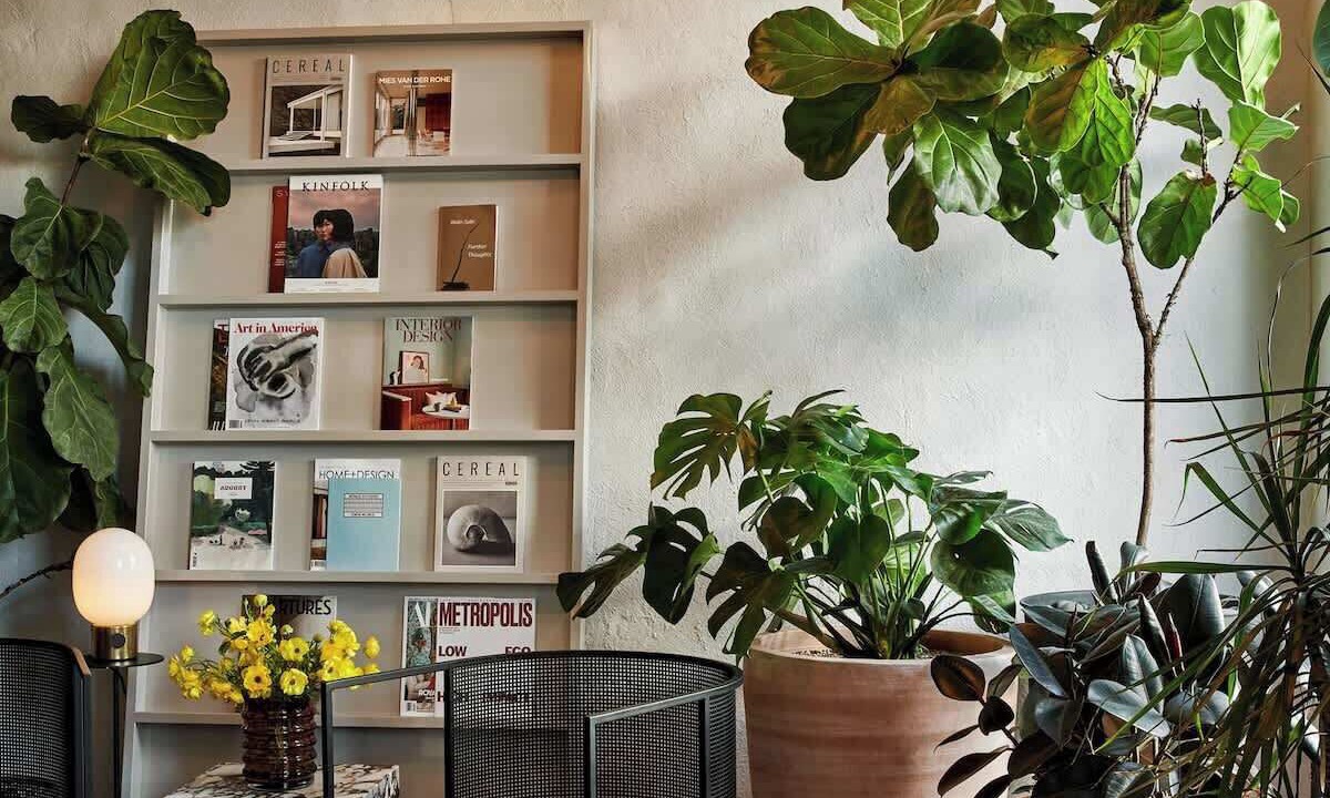 Photo of Others in Fishtown