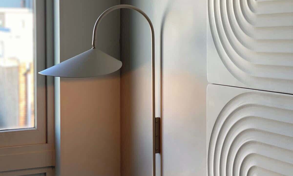 Photo of Others in Fishtown