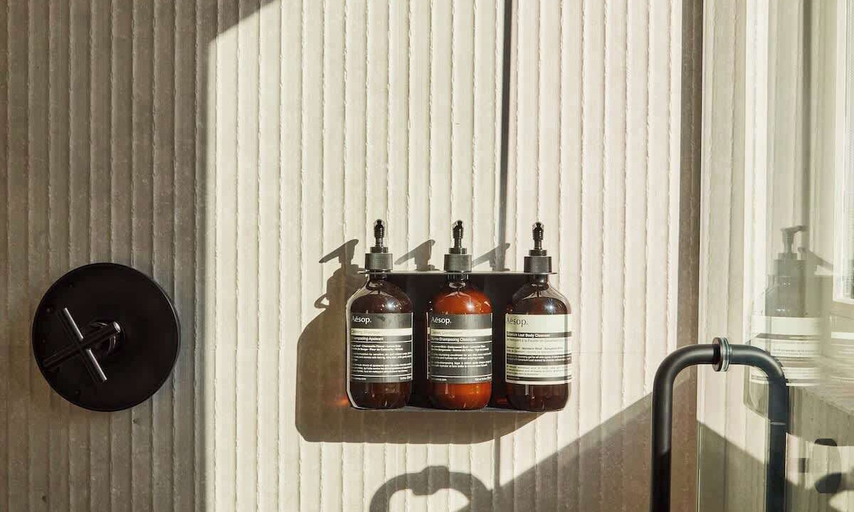 Photo of Others in Fishtown