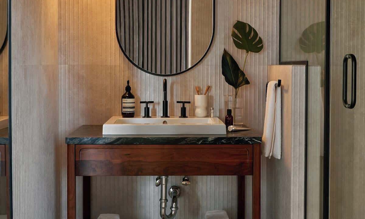 Photo of Others in Fishtown