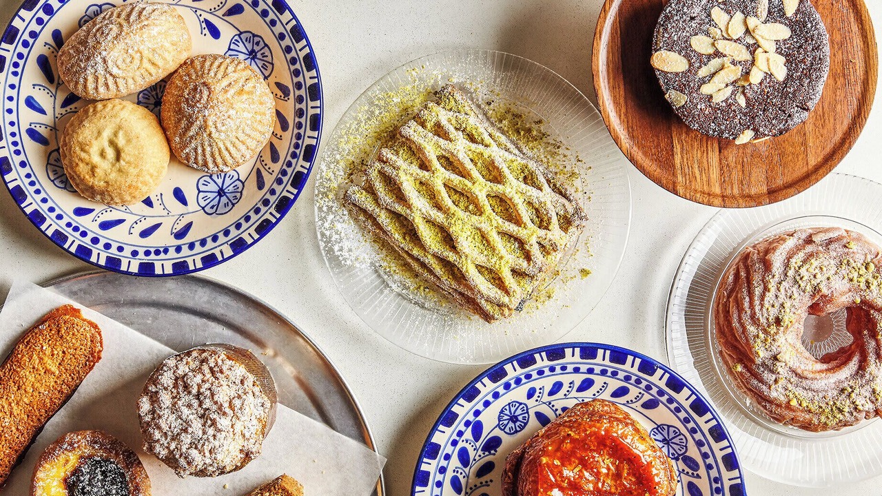 Photo of Others in Fishtown