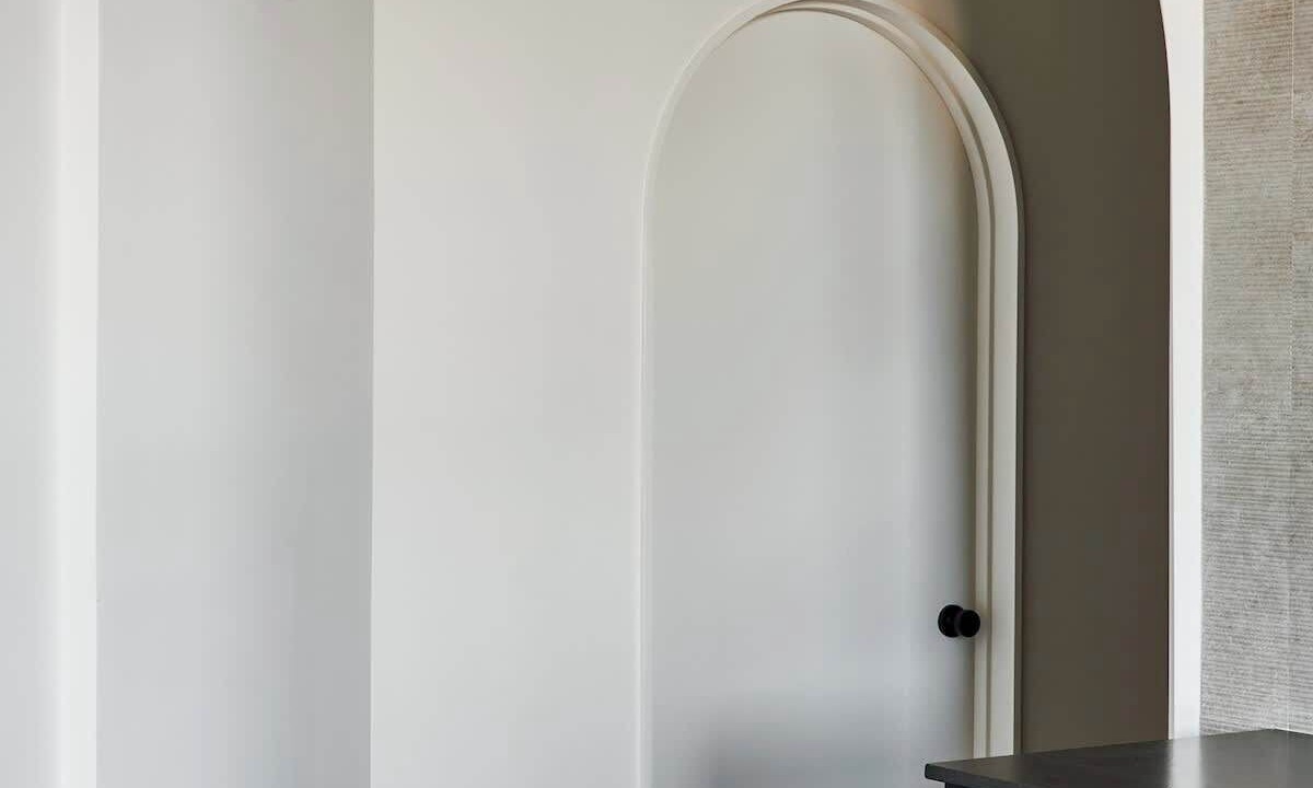 Photo of Others in Fishtown