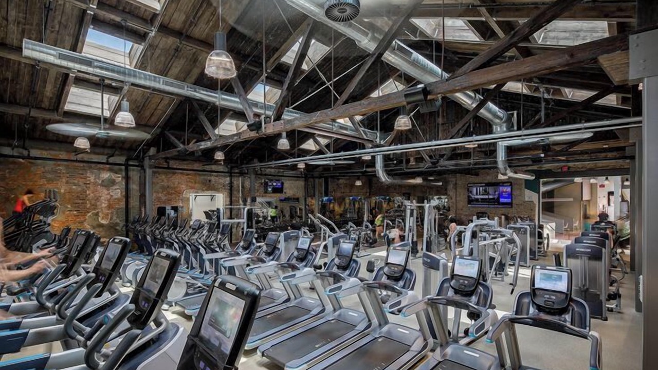 Photo of Others in Fishtown