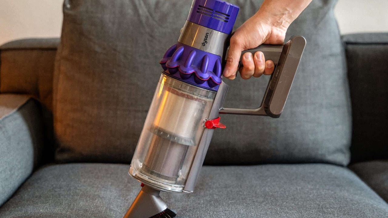 Photo of Others in Fishtown