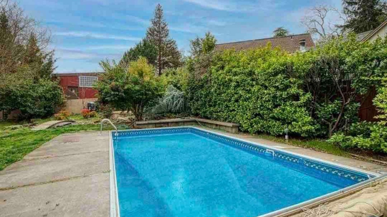 Photo of Outdoor in Medford