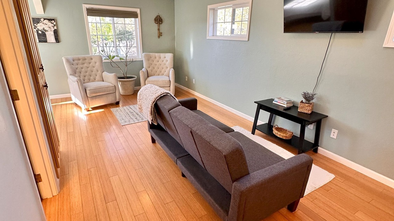 Photo of Bedroom in Medford