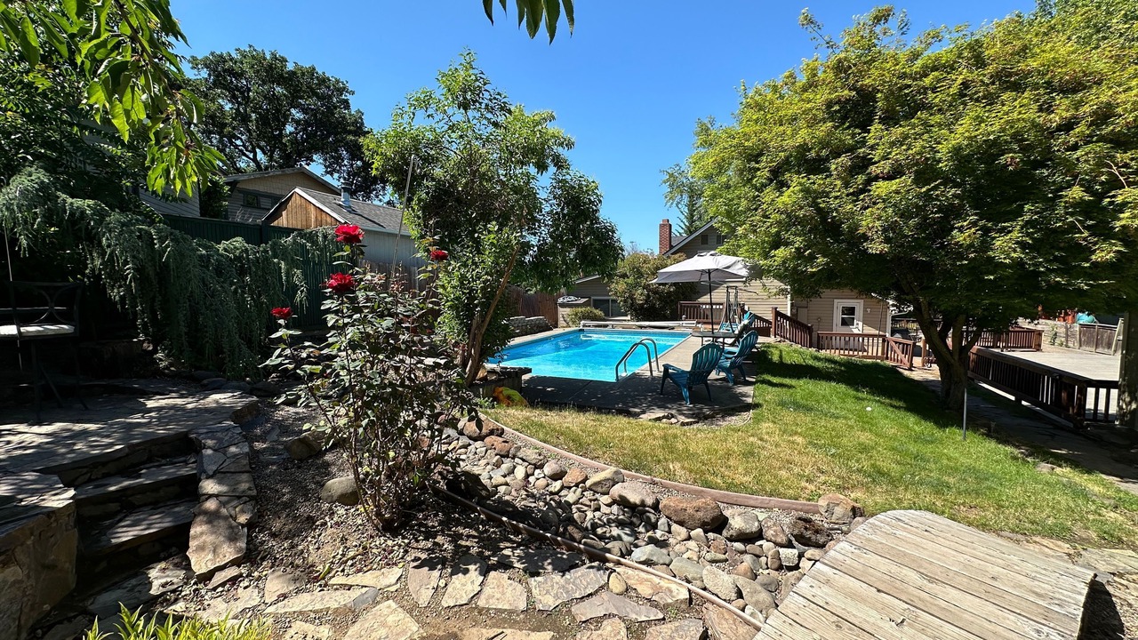 Photo of Bedroom in Medford