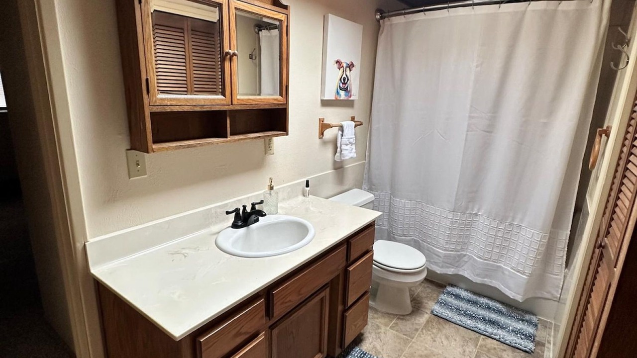 Photo of Bedroom in Medford