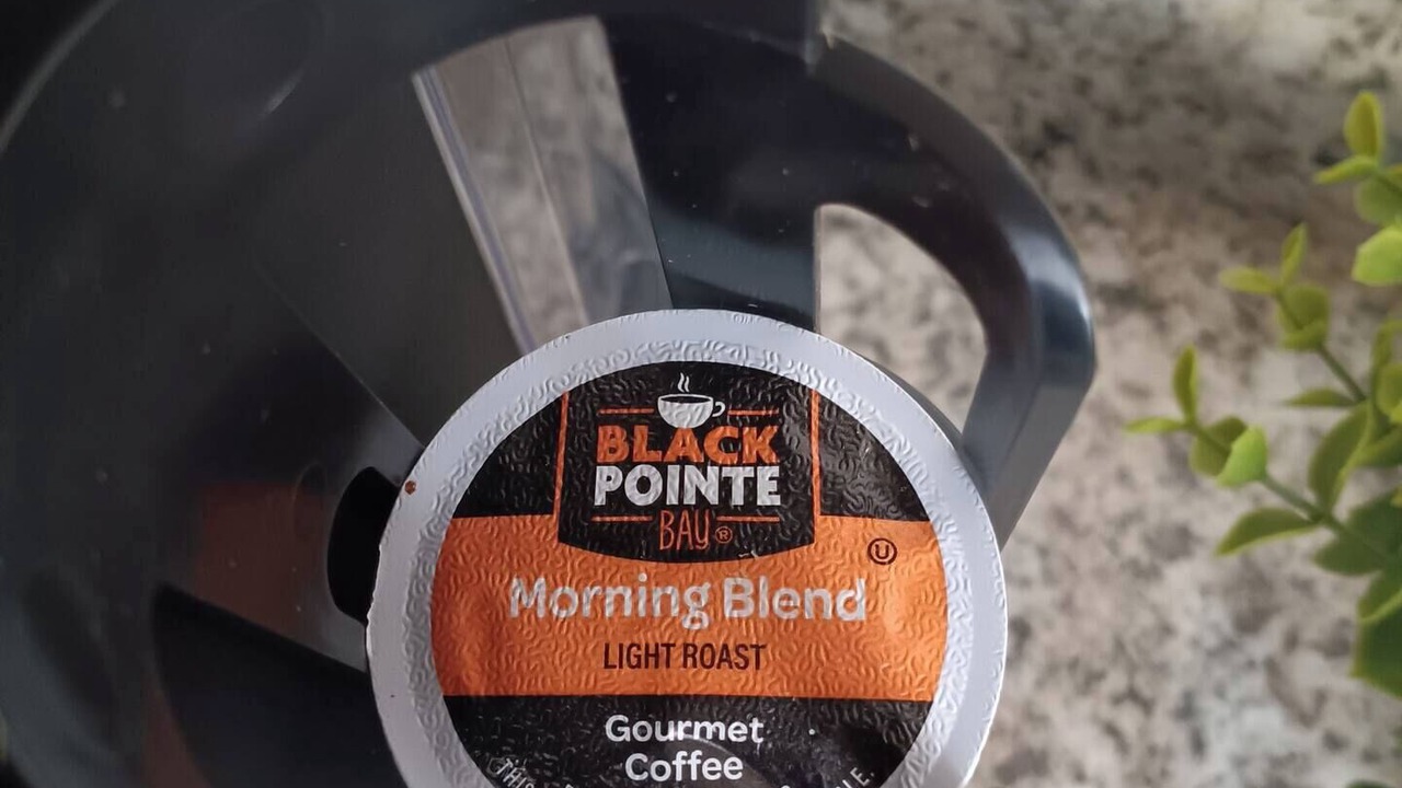 Photo of Others in Providence