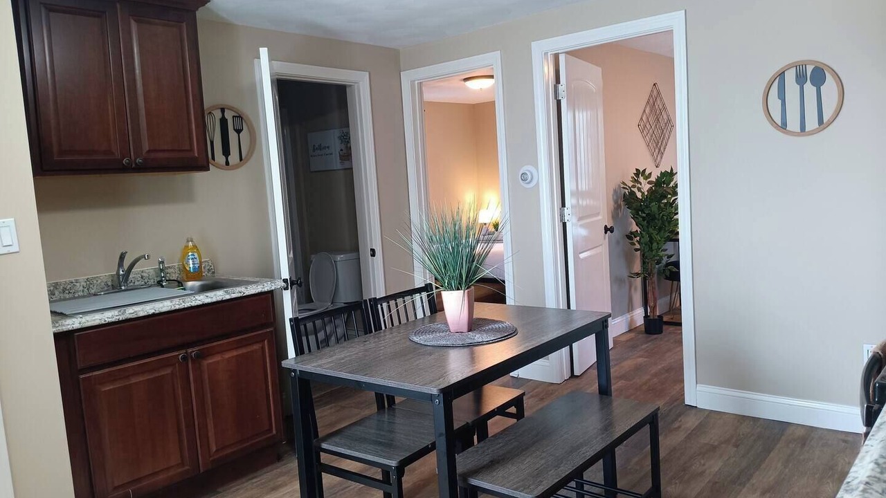 Photo of Others in Providence