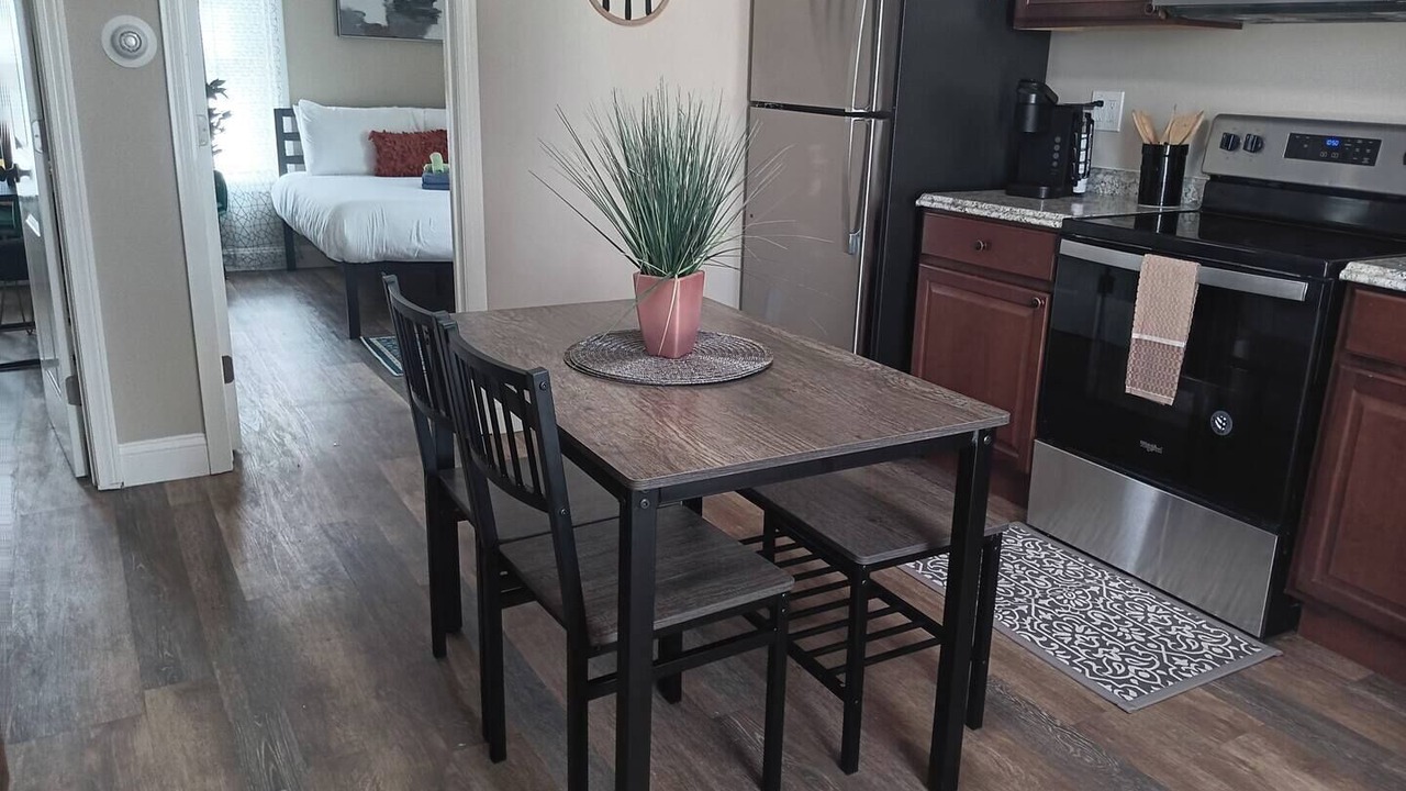 Photo of Others in Providence