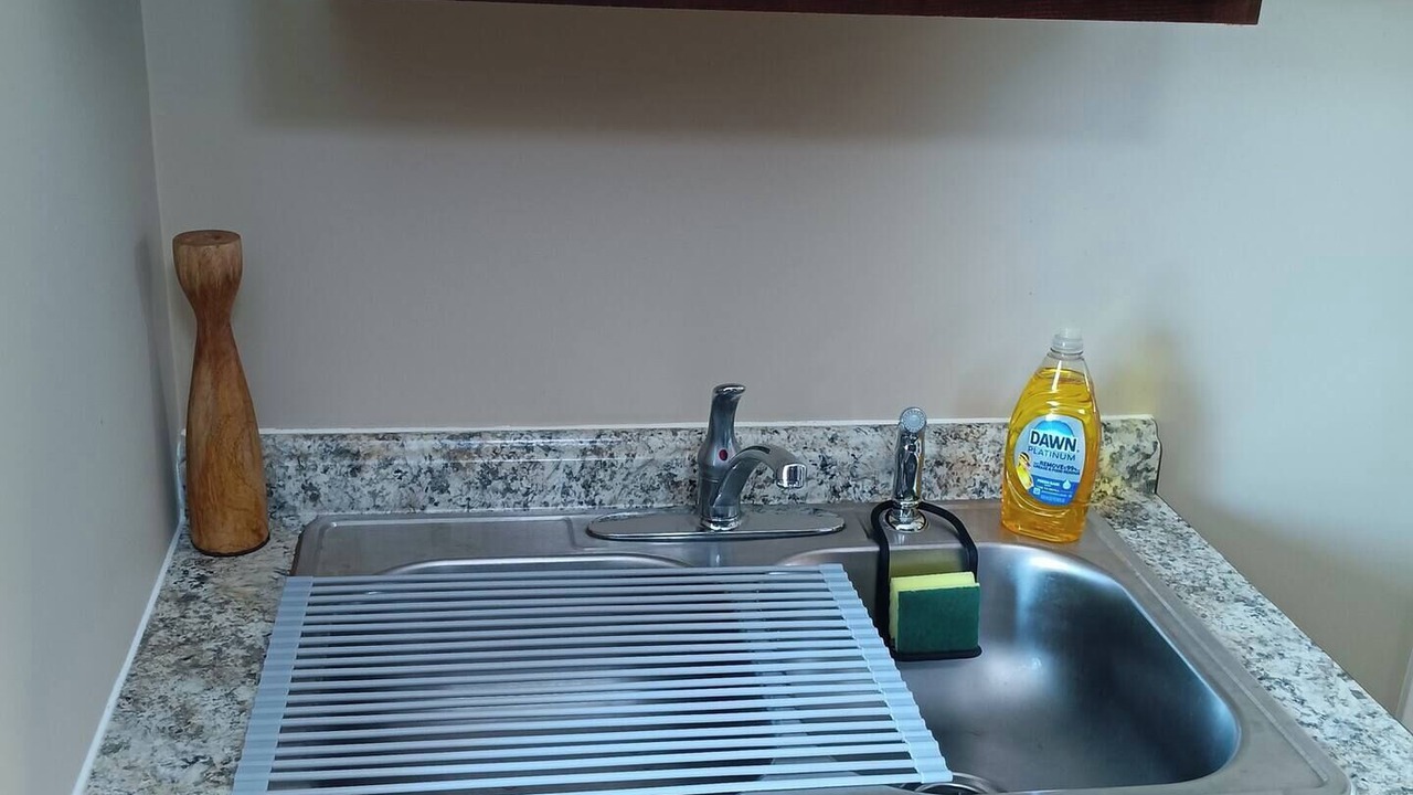 Photo of Kitchen in Providence