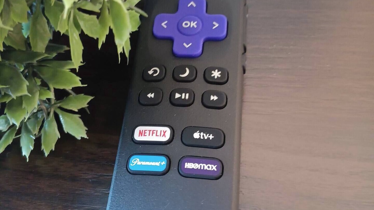 Photo of Others in Providence