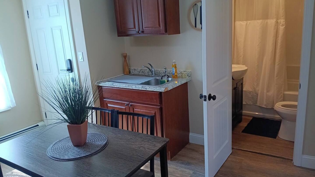 Photo of Others in Providence