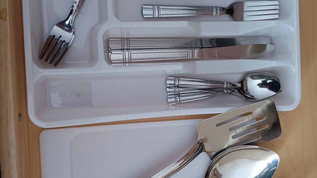 Photo of Others in Providence