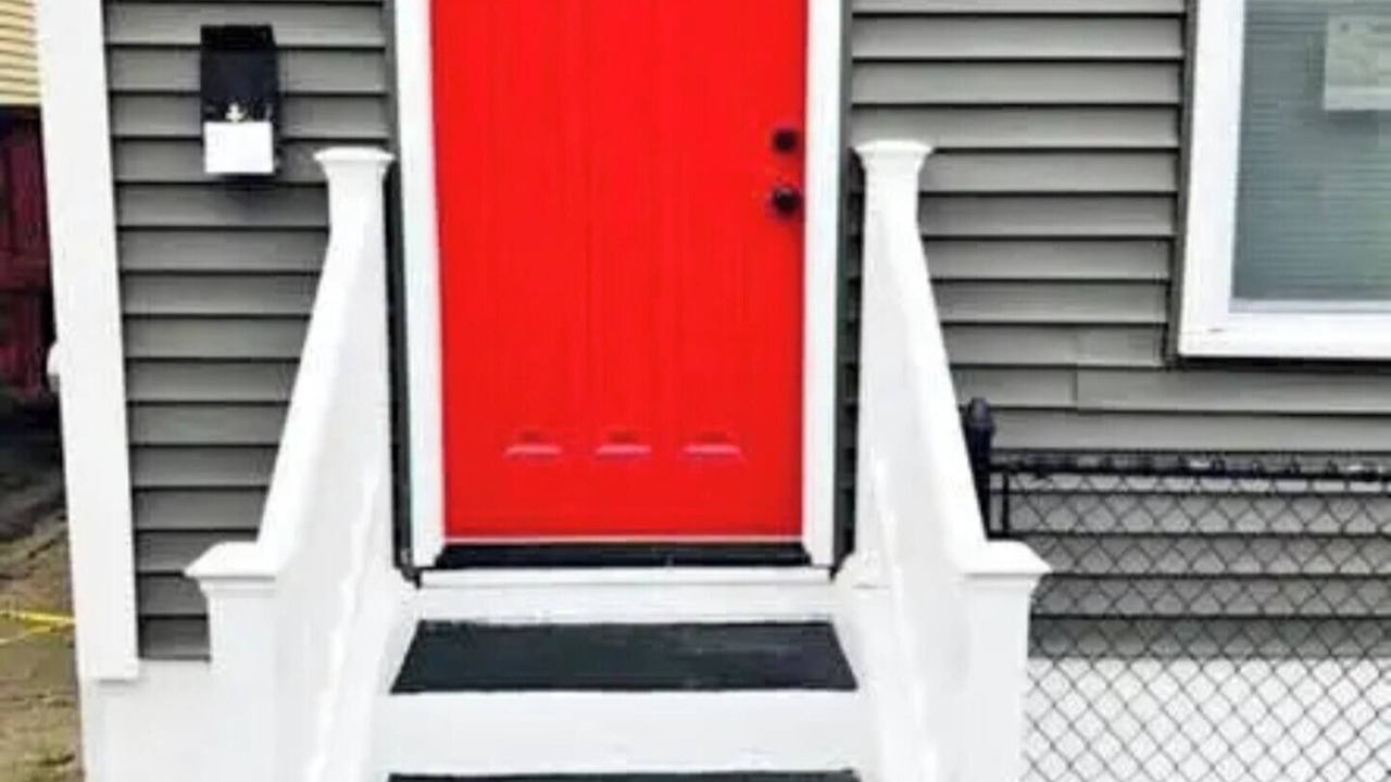 Photo of Outdoor in Providence