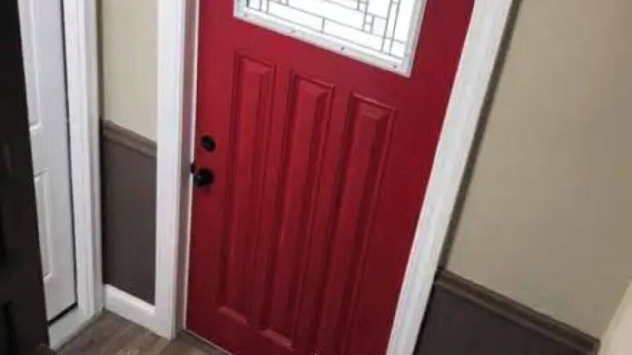 Photo of Others in Providence