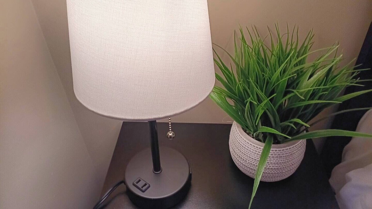 Photo of Others in Providence